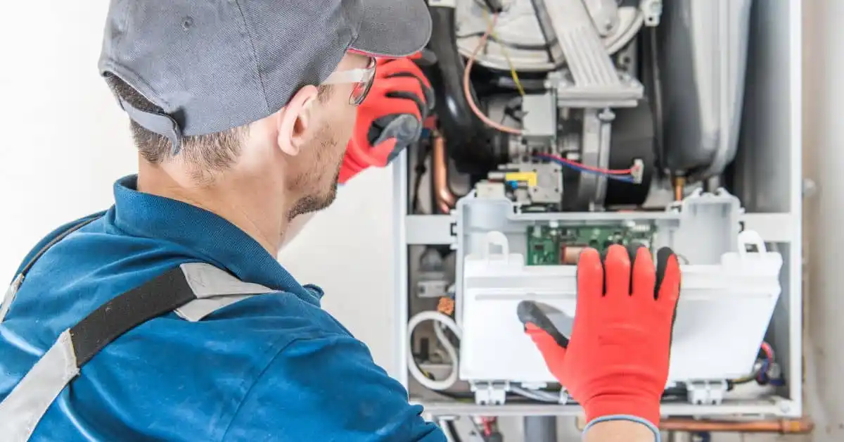 installateur Zaltbommel